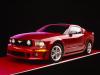 2005 Ford Roush Mustang